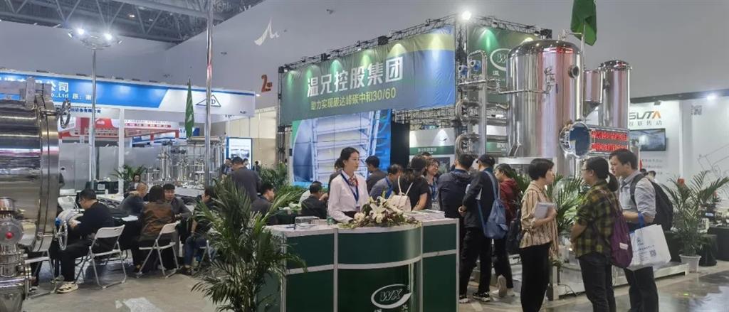 百乐博-welcome-官方网站入口