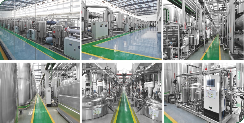 百乐博-welcome-官方网站入口