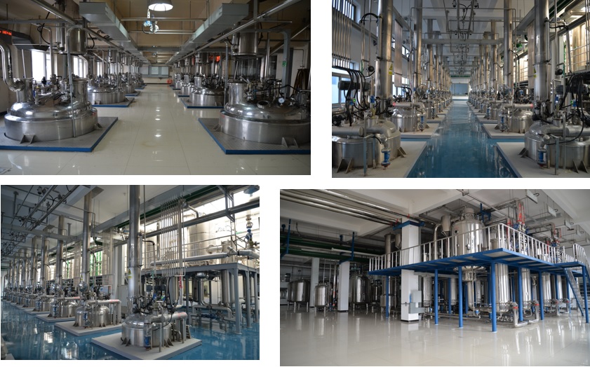 百乐博-welcome-官方网站入口