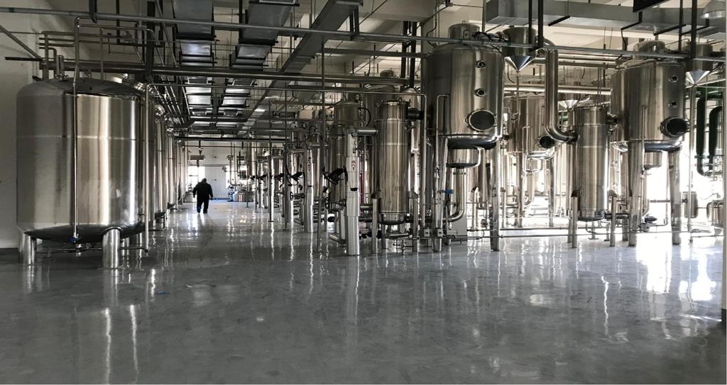 百乐博-welcome-官方网站入口