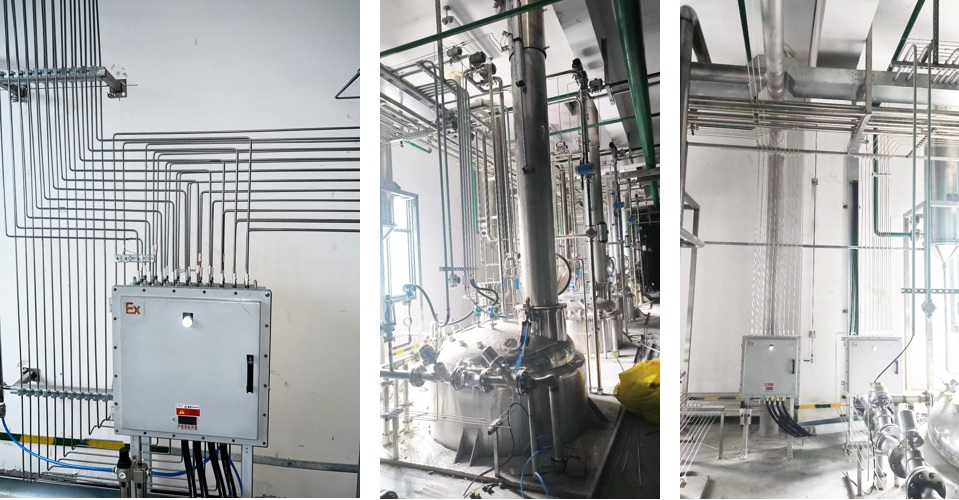 百乐博-welcome-官方网站入口