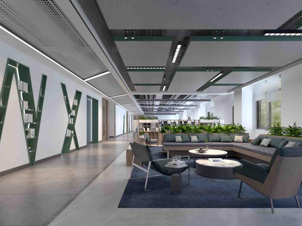 百乐博-welcome-官方网站入口