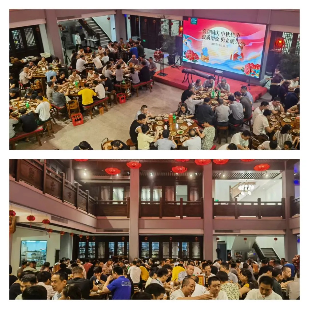 百乐博-welcome-官方网站入口