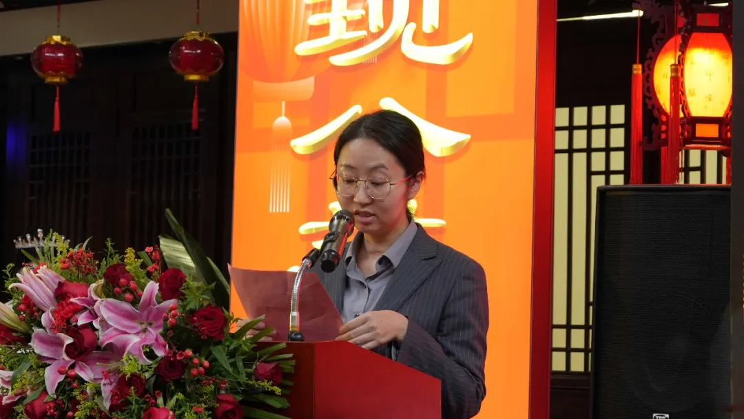 百乐博-welcome-官方网站入口