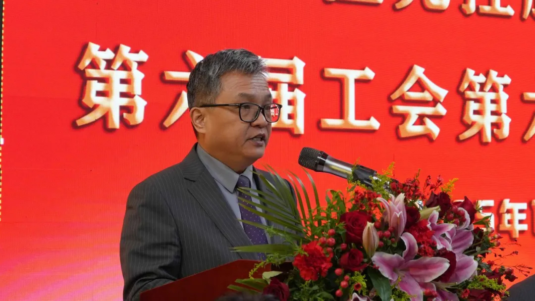 百乐博-welcome-官方网站入口