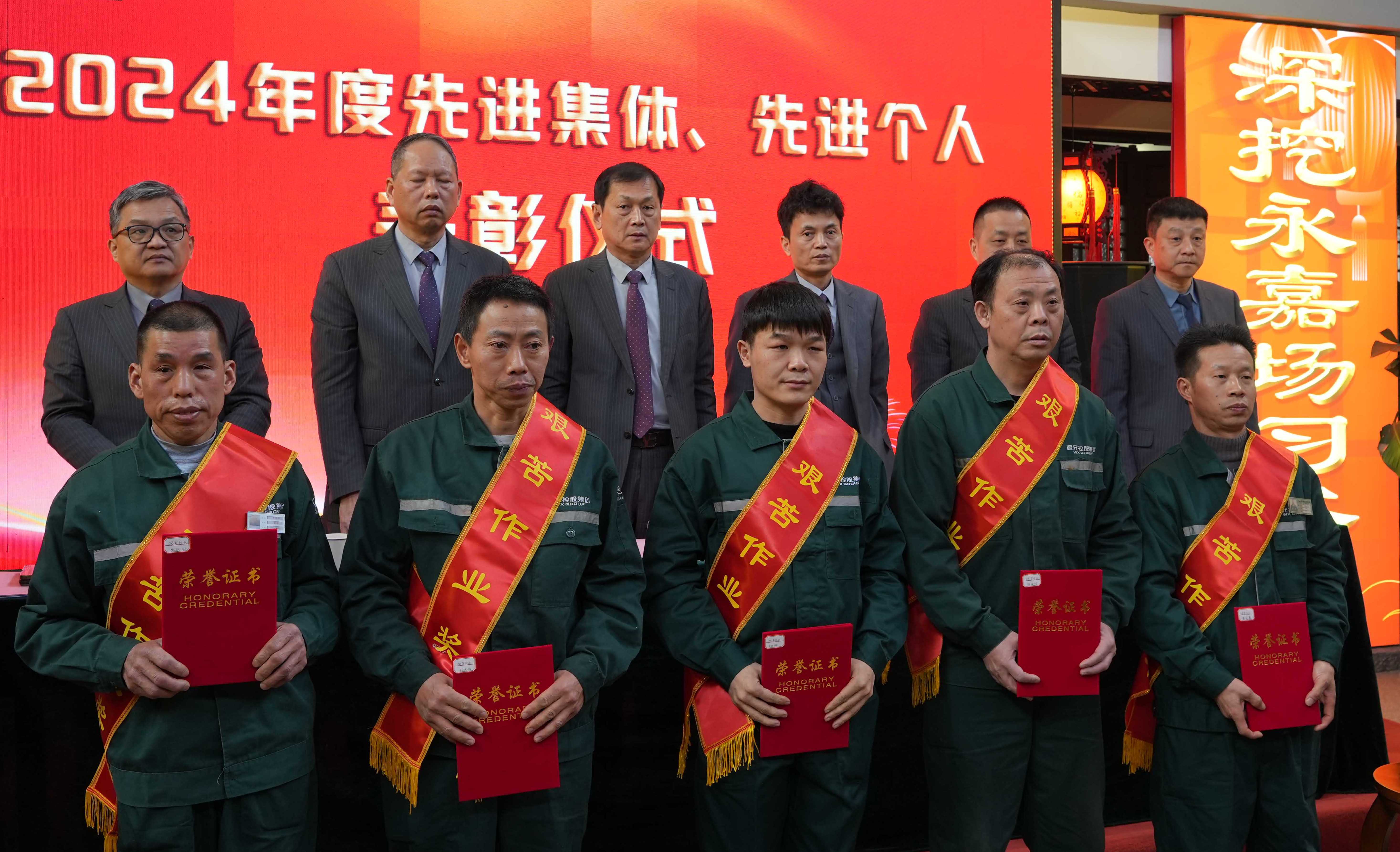 百乐博-welcome-官方网站入口