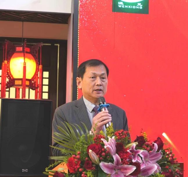 百乐博-welcome-官方网站入口