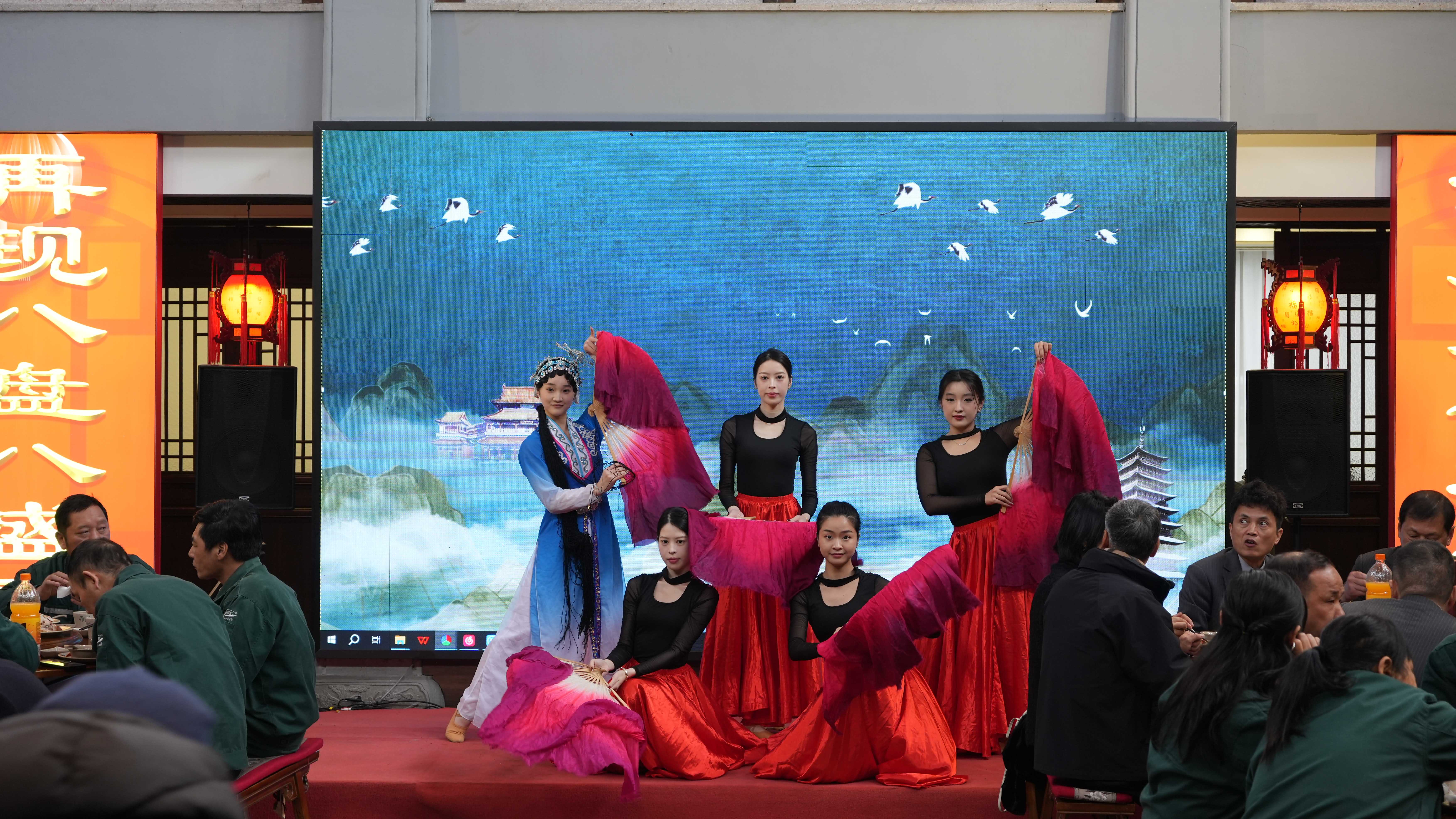 百乐博-welcome-官方网站入口