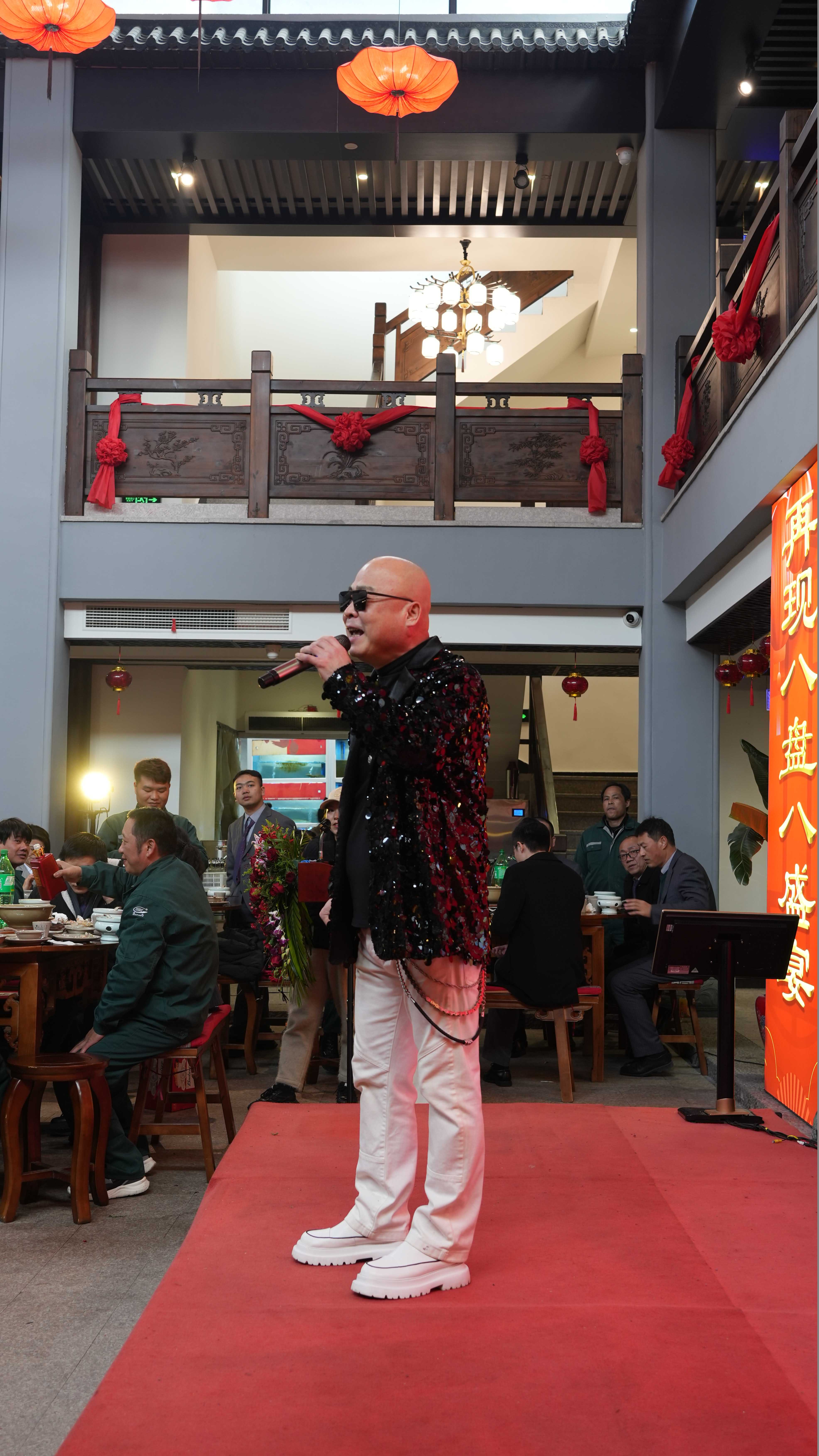 百乐博-welcome-官方网站入口