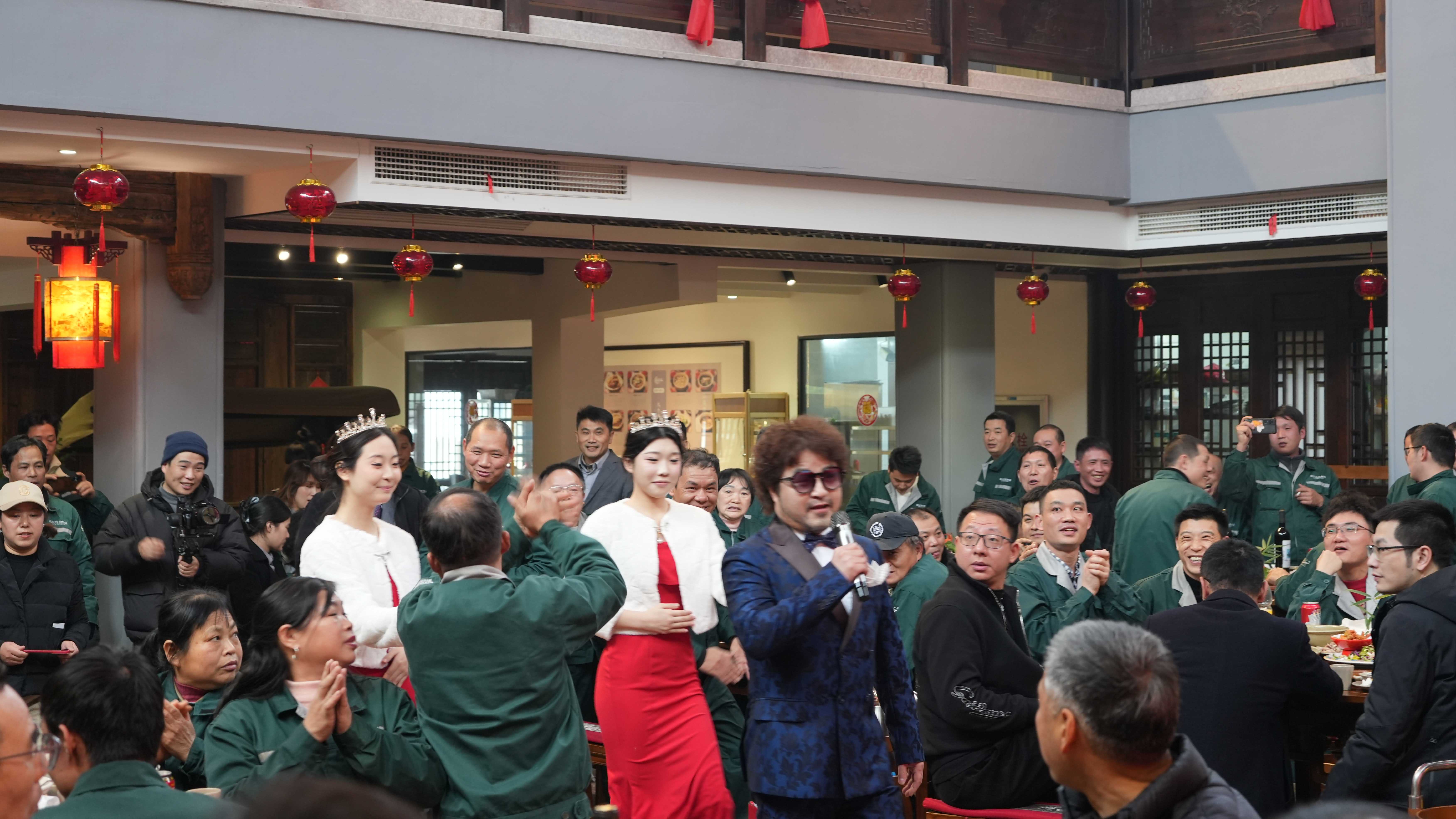 百乐博-welcome-官方网站入口