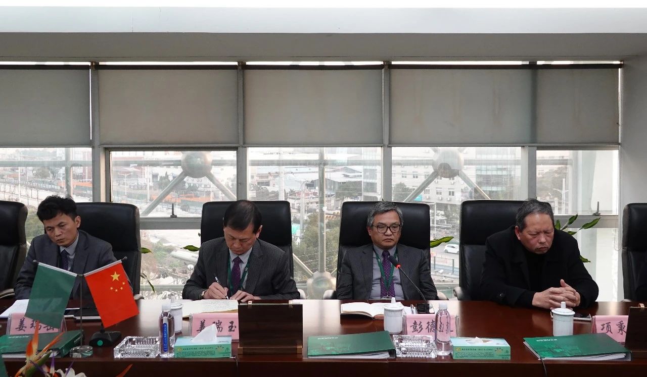 百乐博-welcome-官方网站入口