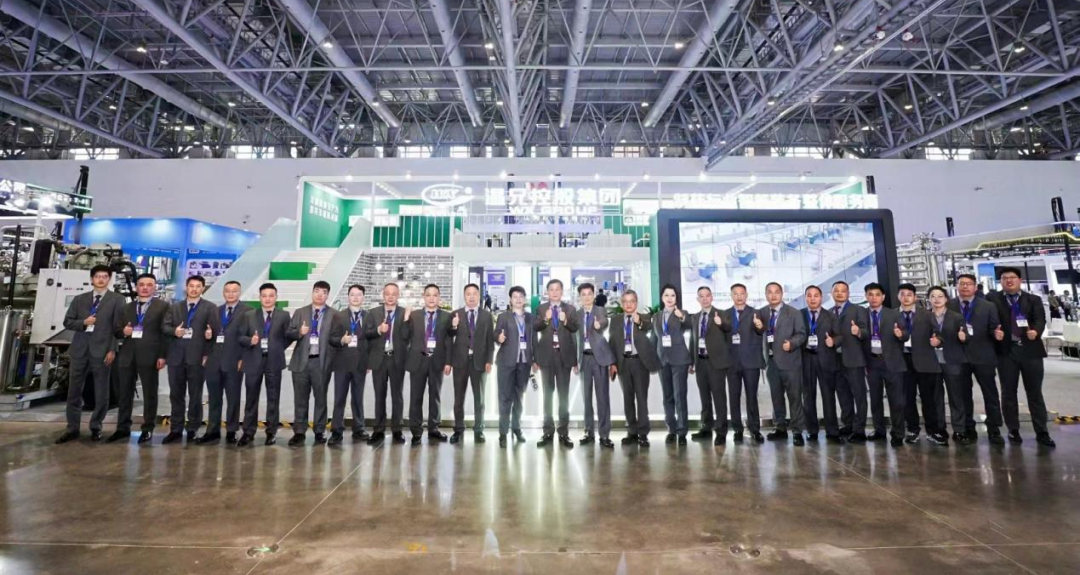 百乐博-welcome-官方网站入口