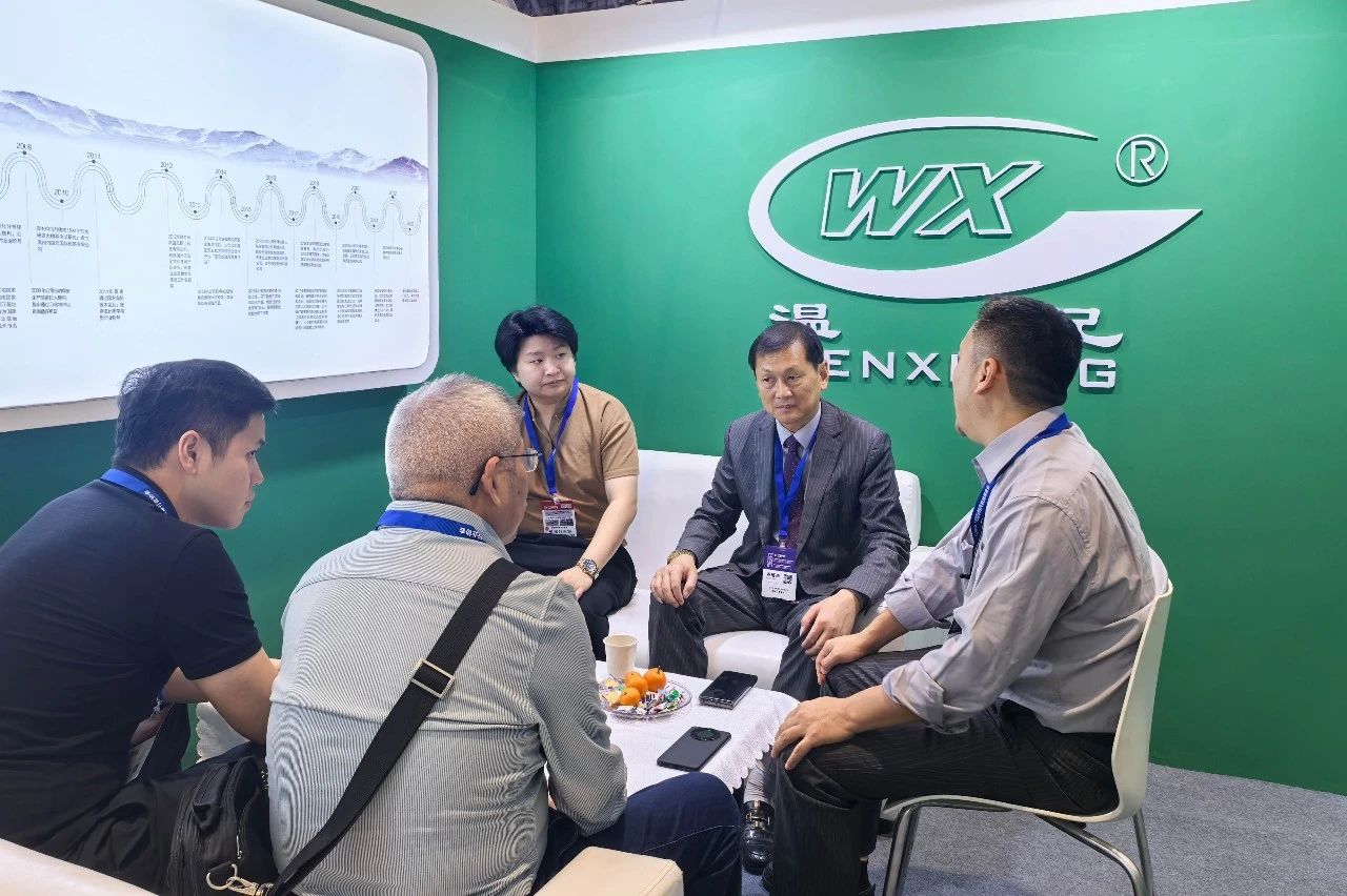 百乐博-welcome-官方网站入口