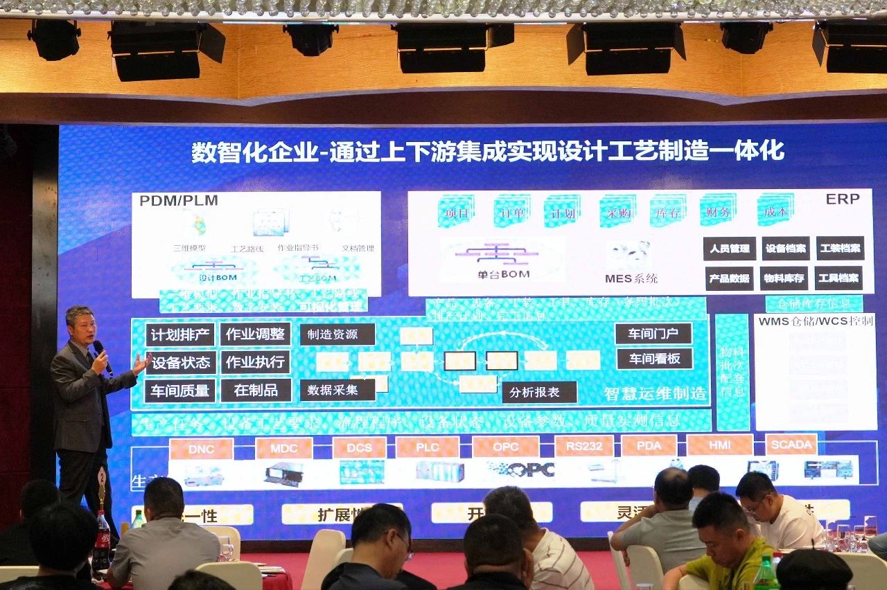 百乐博-welcome-官方网站入口