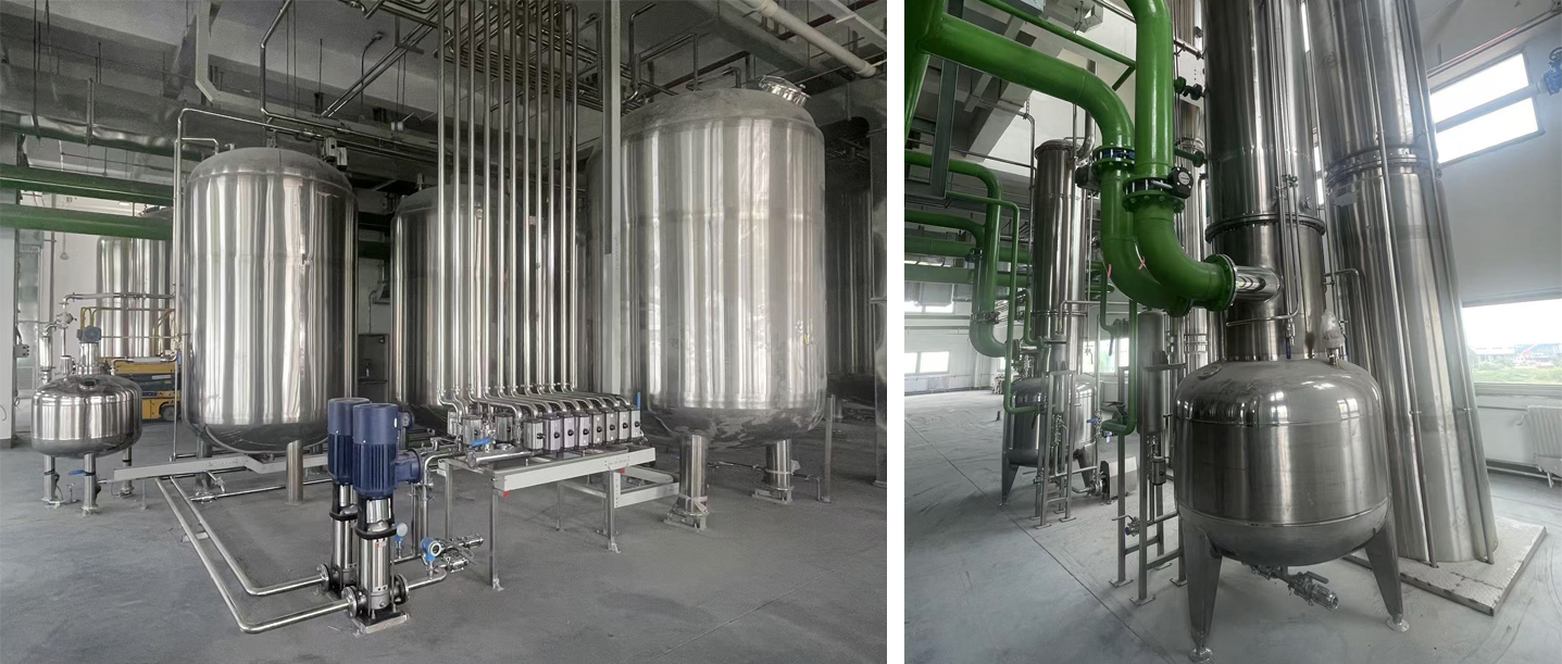 百乐博-welcome-官方网站入口