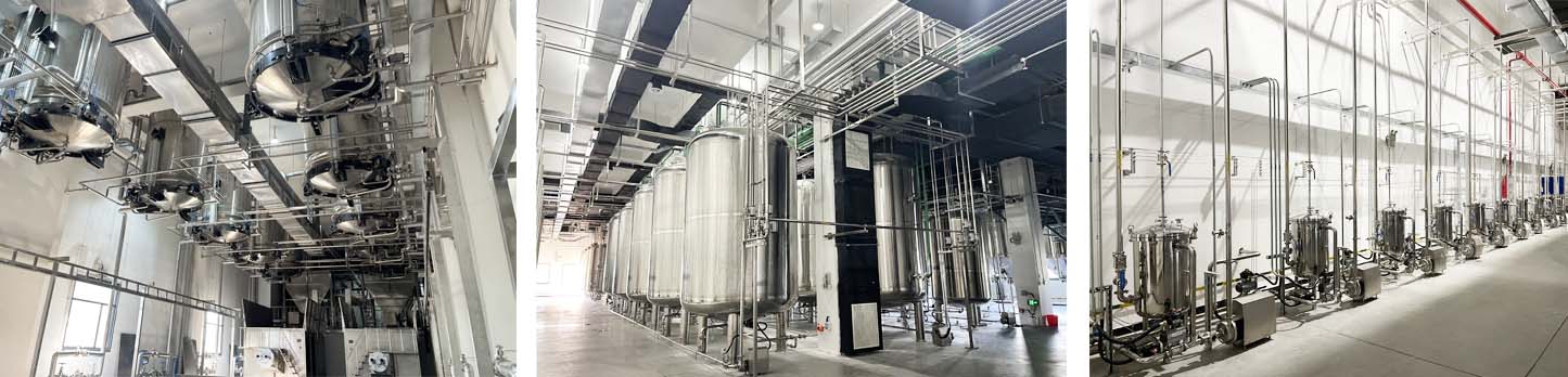 百乐博-welcome-官方网站入口