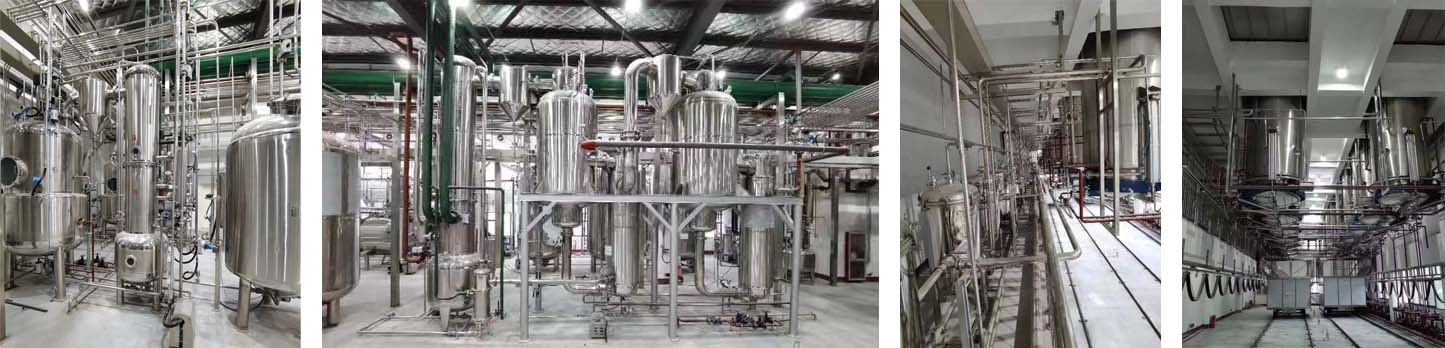 百乐博-welcome-官方网站入口