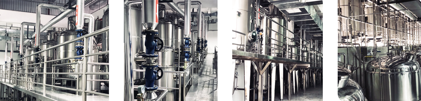 百乐博-welcome-官方网站入口