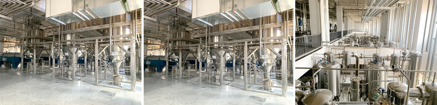 百乐博-welcome-官方网站入口