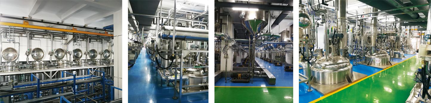 百乐博-welcome-官方网站入口