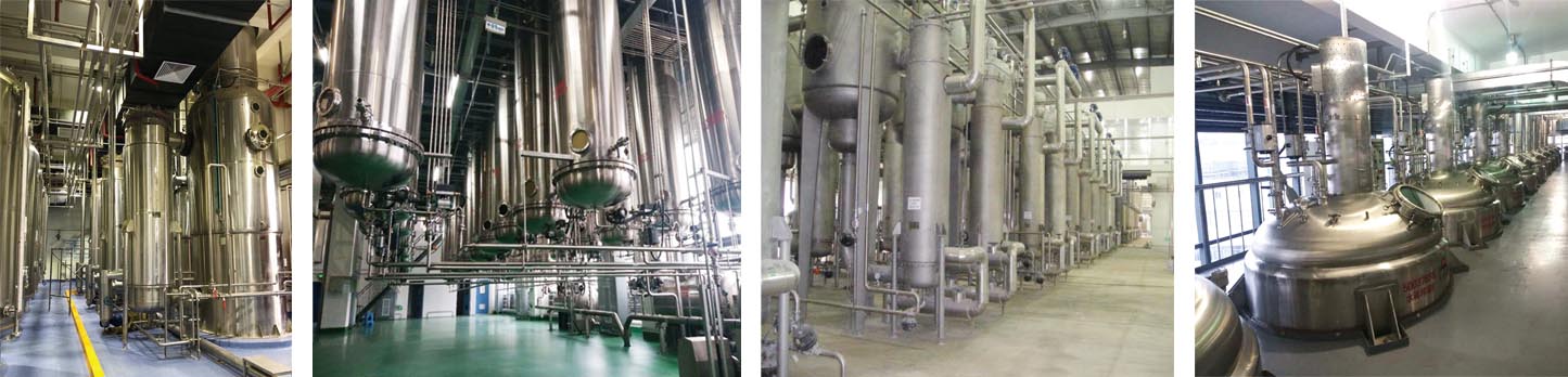 百乐博-welcome-官方网站入口