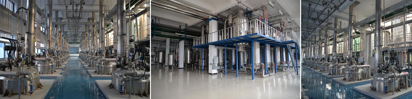 百乐博-welcome-官方网站入口