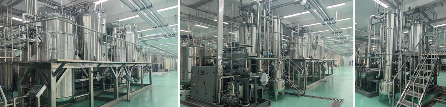 百乐博-welcome-官方网站入口