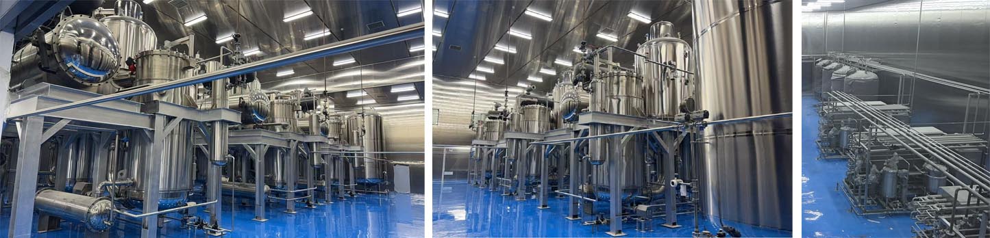 百乐博-welcome-官方网站入口