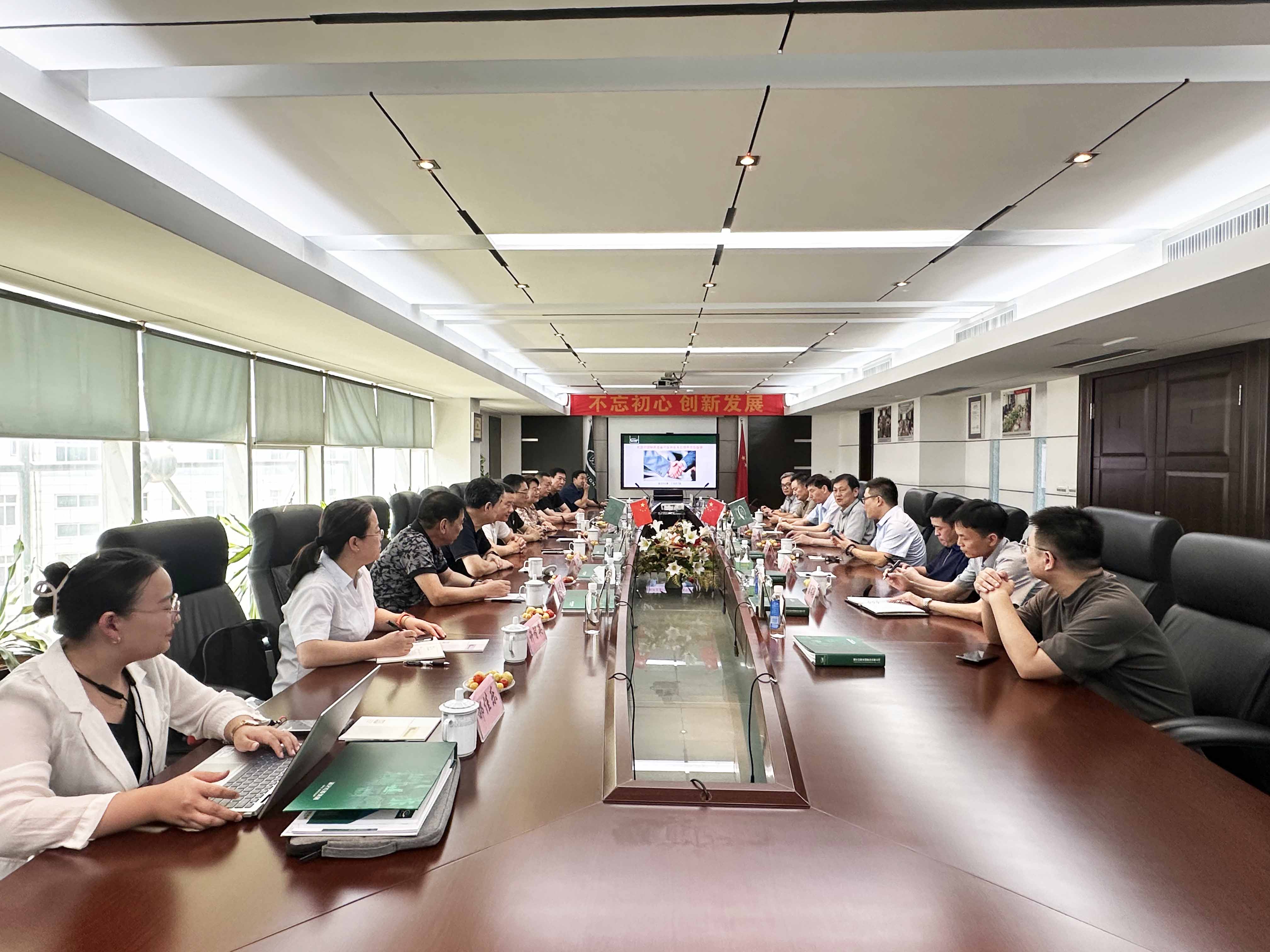 百乐博-welcome-官方网站入口