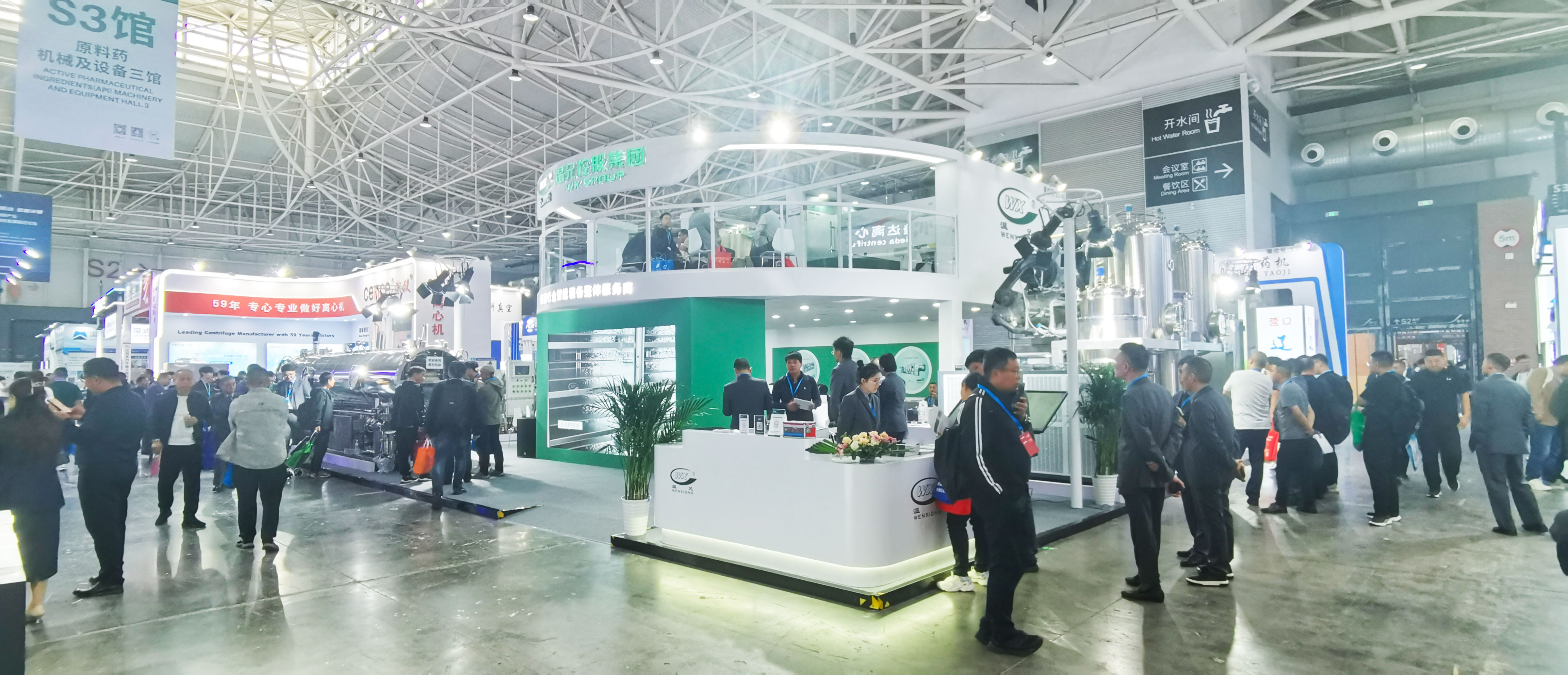 百乐博-welcome-官方网站入口