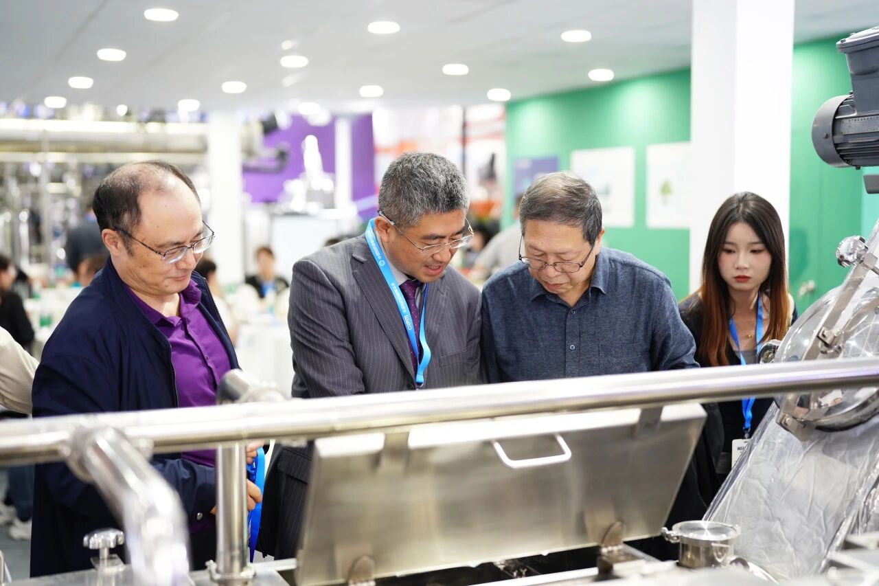 百乐博-welcome-官方网站入口