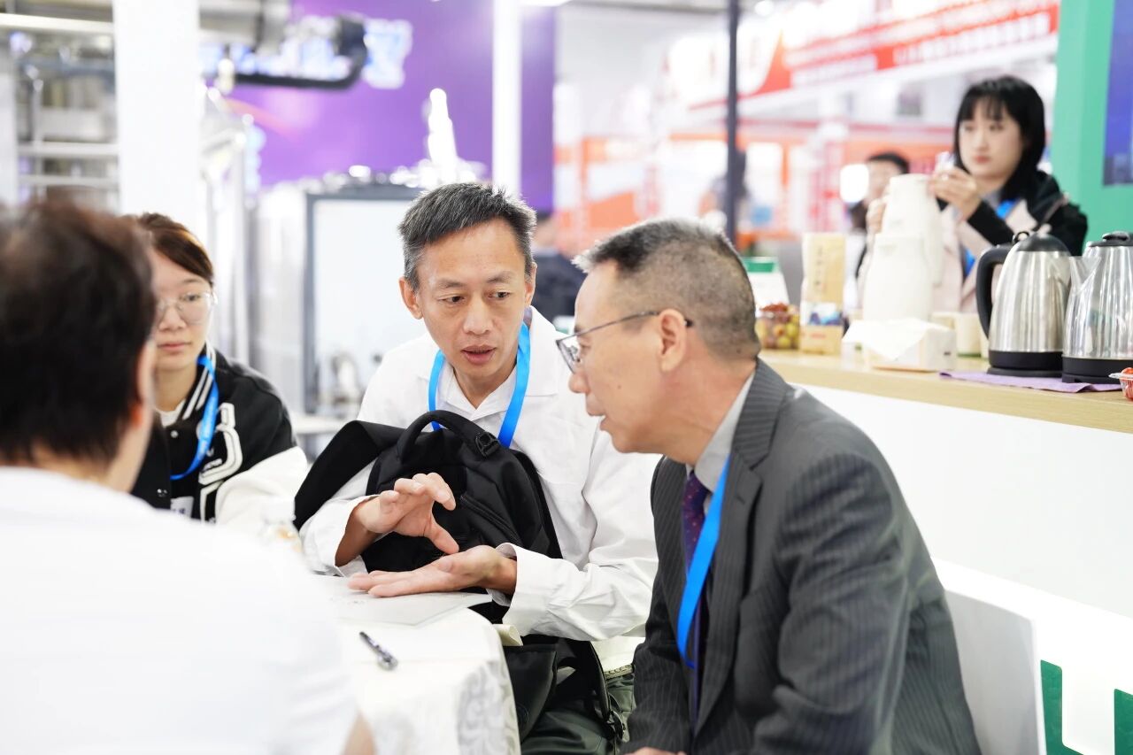 百乐博-welcome-官方网站入口