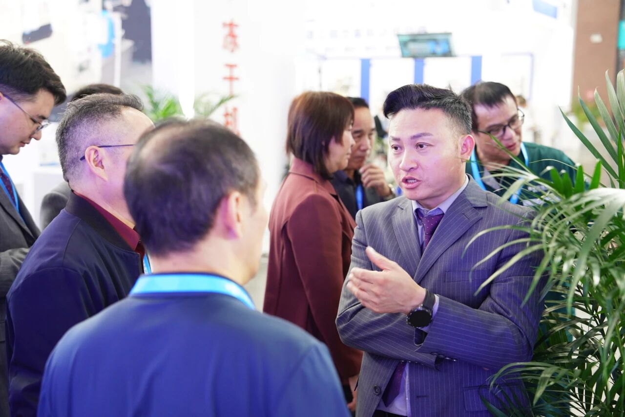 百乐博-welcome-官方网站入口