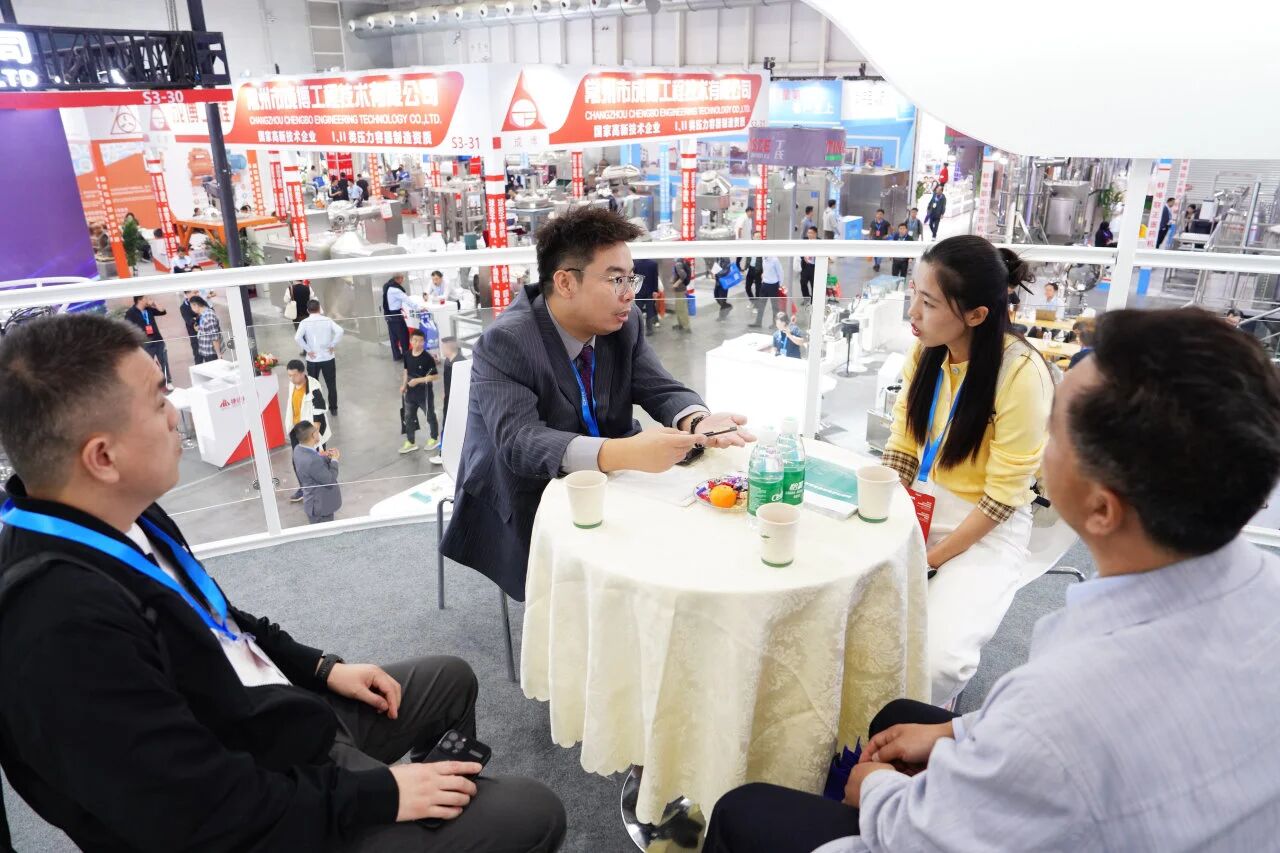 百乐博-welcome-官方网站入口