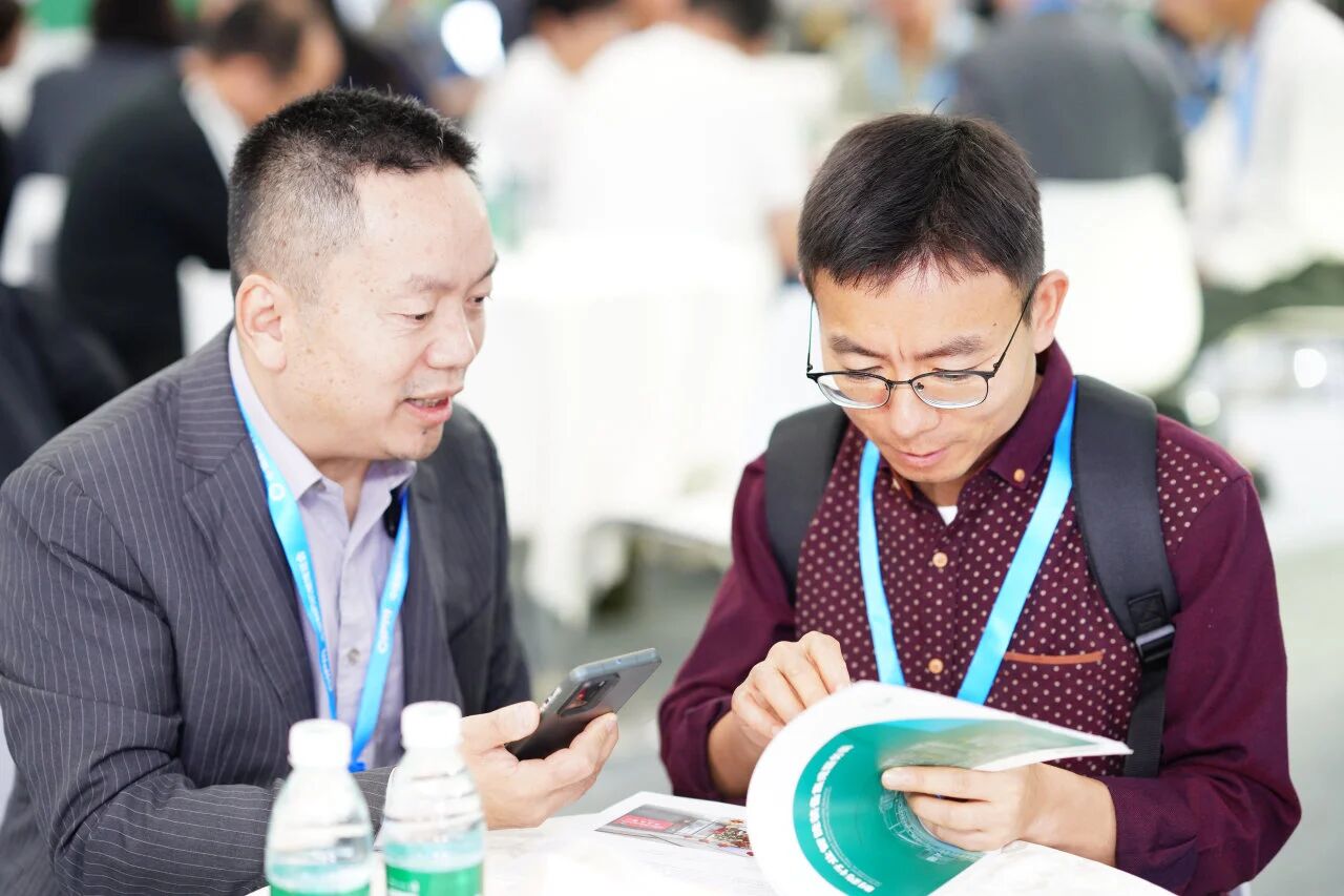 百乐博-welcome-官方网站入口