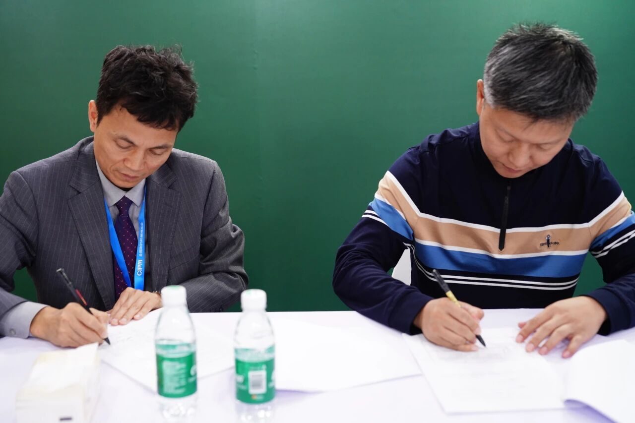 百乐博-welcome-官方网站入口