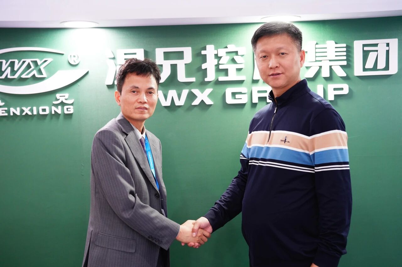 百乐博-welcome-官方网站入口