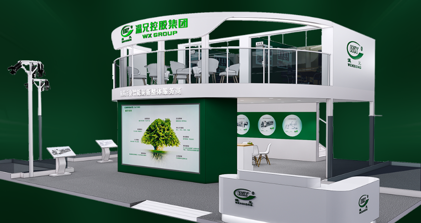 百乐博-welcome-官方网站入口