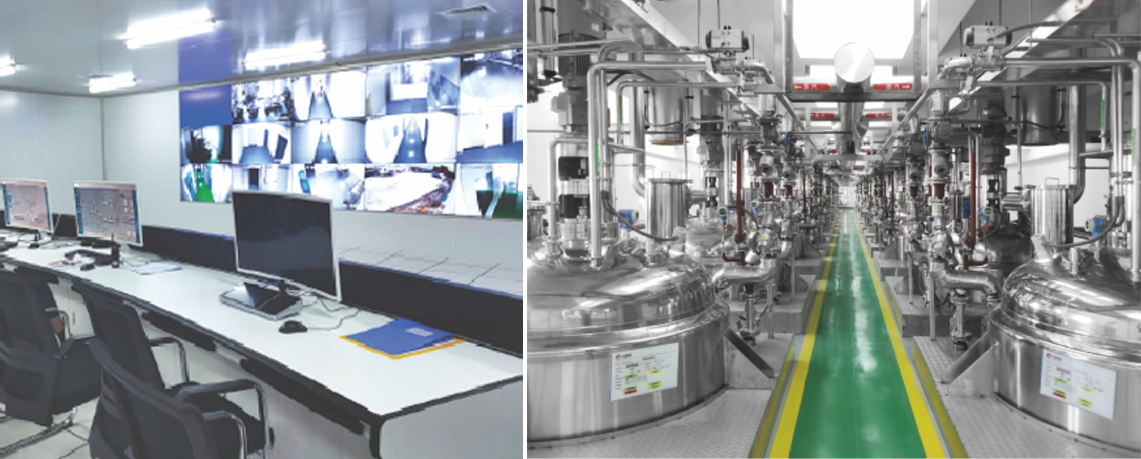 百乐博-welcome-官方网站入口