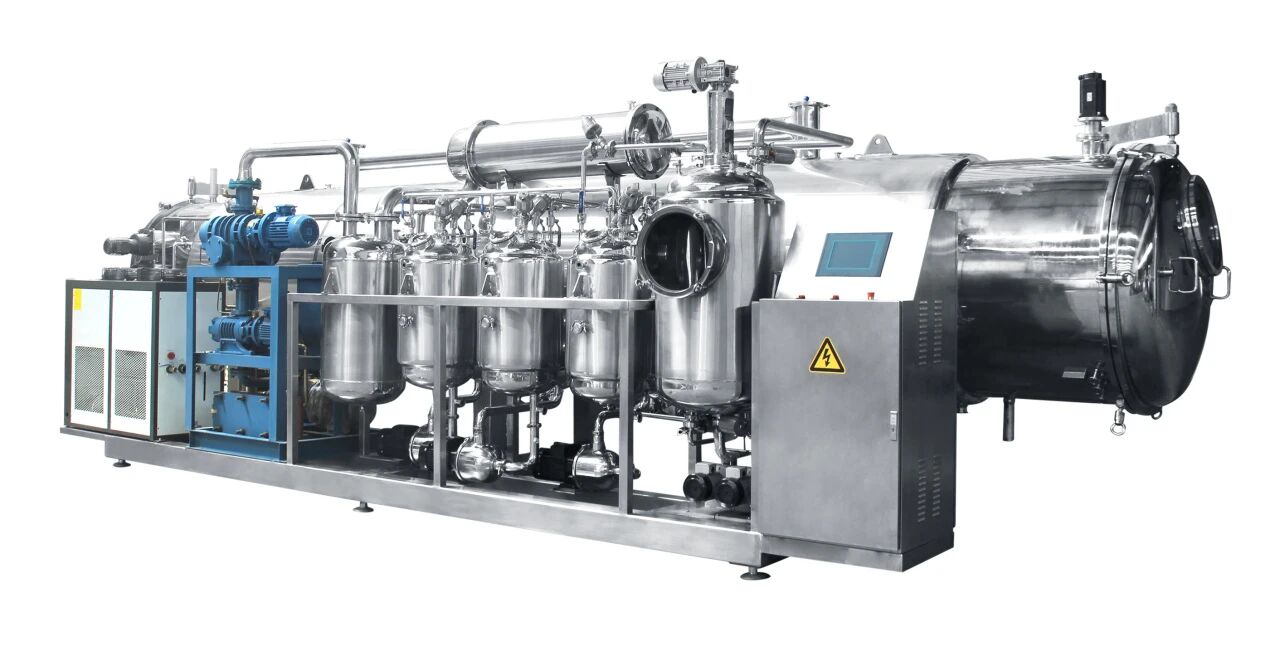 百乐博-welcome-官方网站入口