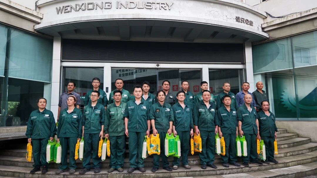 百乐博-welcome-官方网站入口