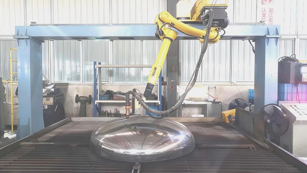 百乐博-welcome-官方网站入口