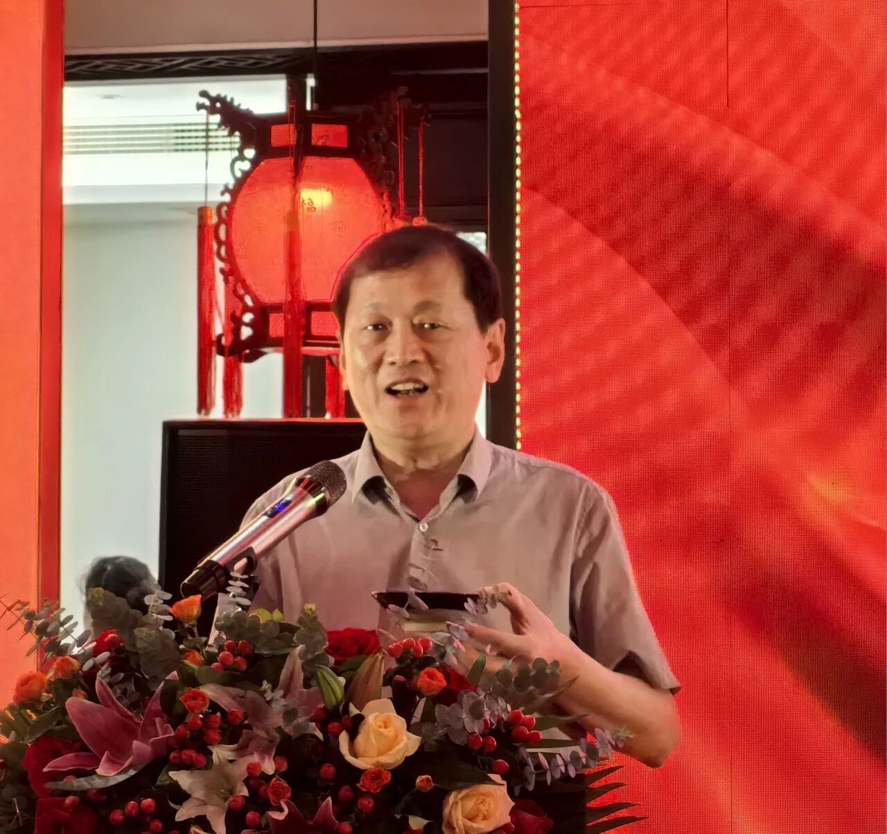 百乐博-welcome-官方网站入口