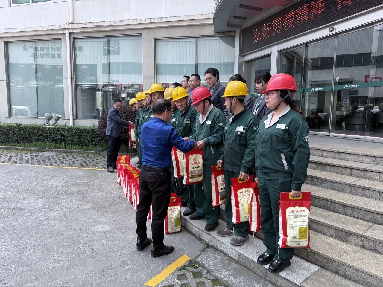 百乐博-welcome-官方网站入口