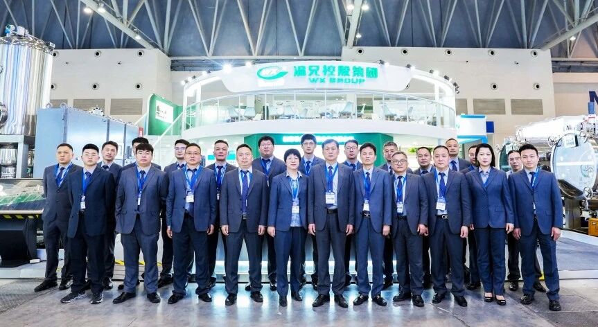 百乐博-welcome-官方网站入口