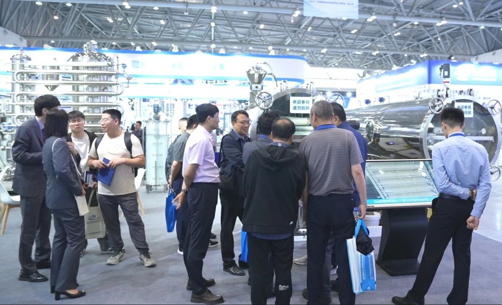 百乐博-welcome-官方网站入口