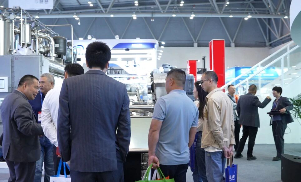 百乐博-welcome-官方网站入口