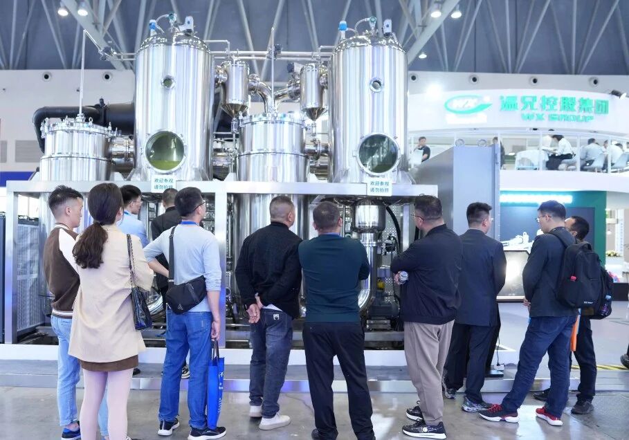 百乐博-welcome-官方网站入口