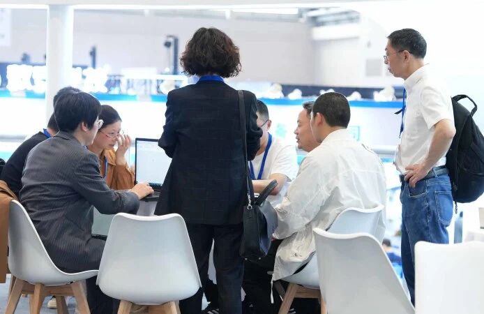 百乐博-welcome-官方网站入口