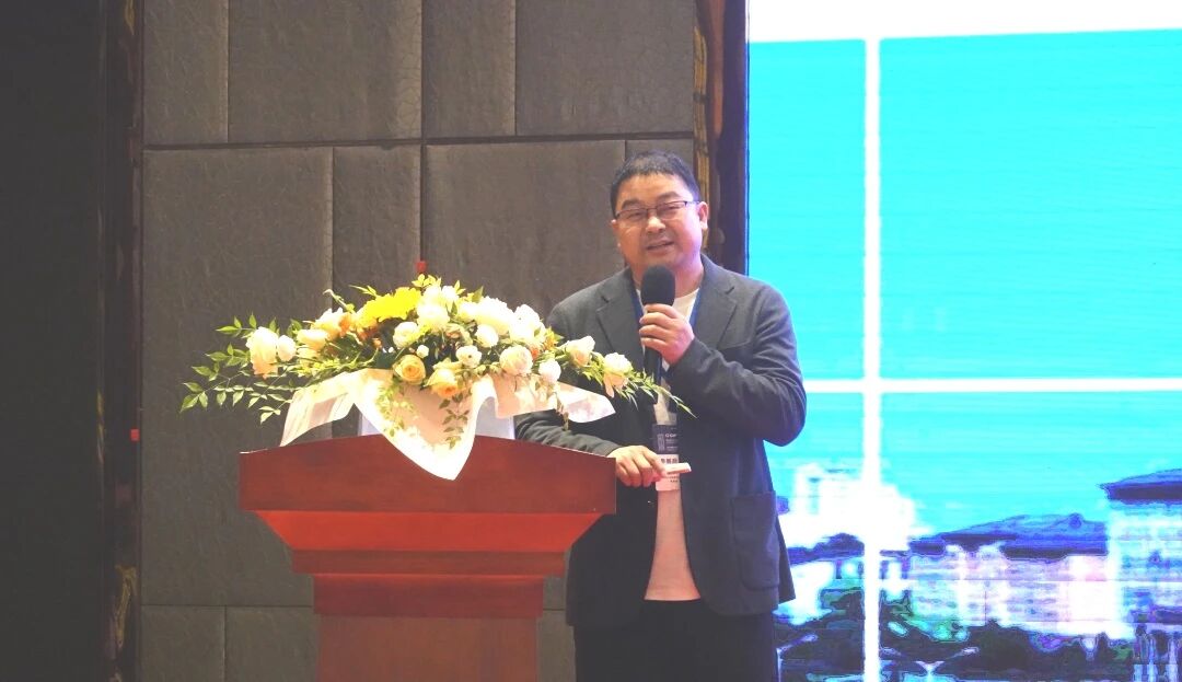 百乐博-welcome-官方网站入口